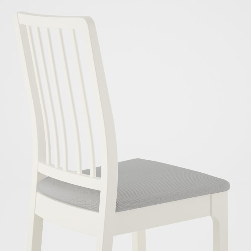 Ekedalen stool sales